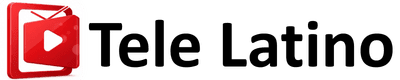 Tele Latino Logo