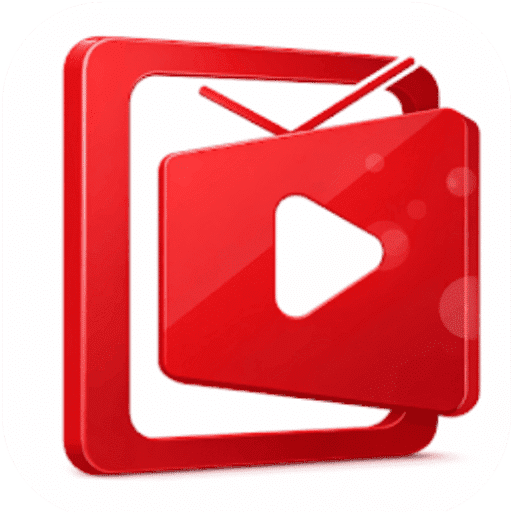 Descargar Tele Latino APK